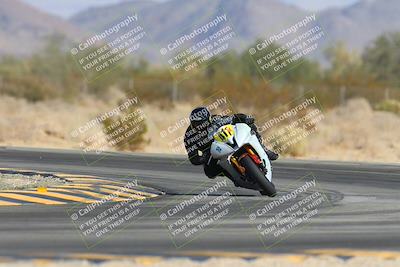 media/Dec-01-2024-TrackXperience (Sun) [[fa1e166fcf]]/Level 3/Session 3 Turn 5/